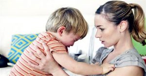 Jak nezkazit své dítě, aby nebylo rozmazlené, neuctivé a hrubé