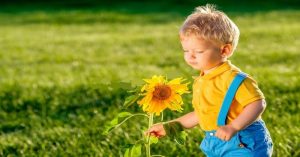 Proč je nutné pěstovat u dětí emoční inteligenci – 5 způsobů, jak na to